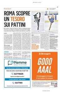 immagine pagina sfogliatore